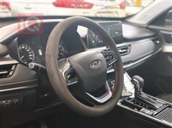 شيري تيجو4 برو